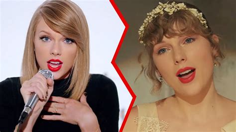 Taylor swift witch carbon copy